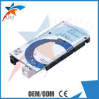 บอร์ด ATMega2560 สำหรับ Arduino, UNO Mega 2560 R3 พร้อมจัมเปอร์ความยาว 40