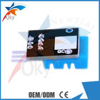 ดิจิตอล DHT11 Arduino Temperature Sensor Sensitive 20% - 90% RH