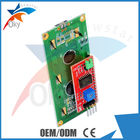 IIC / I2C 1602 โมดูล LCD สำหรับ Arduino มีไลบรารี, 20 IO Port UNO Control Board