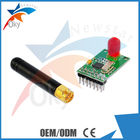 เครื่องส่งสัญญาณ Arduino Wireless Transceiver 433/486 / 915MHz