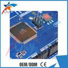 บอร์ดสำหรับ arduino, Ready-Made UNO / Mega 2560 Rev3 สำหรับบอร์ดเครื่องพิมพ์ 3D