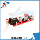Breadboard Power Supply Module โมดูล 2 ทิศทาง 5V / 3.3V สำหรับ Arduino