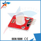 10MM RGB โมดูล LED เซนเซอร์ตรวจจับแสง Arduino สำหรับ Raspberry PI STM32 ARM