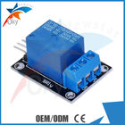 โมดูลรีเลย์ช่องสัญญาณ 5v 1 สำหรับโมดูลรีเลย์ Solid State Relay ของ Arduino