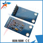 โมดูลเซนเซอร์วัดความเข้มแสงดิจิตอลสำหรับ Arduino PIC AVR 3V 5V