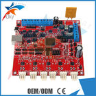 เครื่องพิมพ์ 3D Rambo Control Board สำหรับบอร์ด Motherboard Motherboard Motherboard Arduino 1.2A RepRap