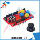 DIY PCB ชุดบอร์ด Universal Arduino ชุดเซนเซอร์สำหรับ Arduino