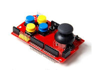 DIY PCB ชุดบอร์ด Universal Arduino ชุดเซนเซอร์สำหรับ Arduino