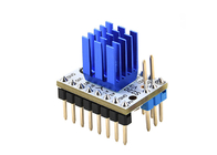 โมดูลเซ็นเซอร์ TMC2209 สำหรับอุปกรณ์เสริมเครื่องพิมพ์ 3D Arduino