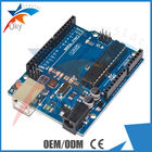 UNO R3 Development Board สำหรับ Arduino, Cnc ATmega328P สาย USB ATmega16U2