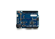 Arduino Leonardo R3 ATMega32U4 บอร์ดควบคุมการพัฒนาบอร์ด