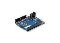 Arduino Leonardo R3 ATMega32U4 บอร์ดควบคุมการพัฒนาบอร์ด