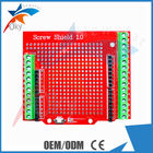 Proto Screw Arduino Shield คณะกรรมการขยายตัวของ Prototype Terminal