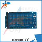MEGA Sensor Shield สำหรับ Arduino Sensor Shield V1.0, โล่สำหรับ Mega ADK