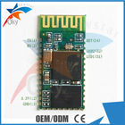 HC - 05 โมดูลไร้สาย Bluetooth RF Transceiver RS232 / TTL