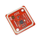 โมดูลเซ็นเซอร์ NFC RFID สำหรับ Arduino
