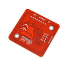 โมดูลเซ็นเซอร์ NFC RFID สำหรับ Arduino