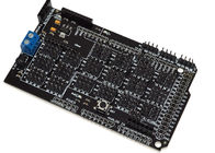 พาวเวอร์ซัพพลาย Arduino DOF Robot MEGA เซนเซอร์โล่ V1.0 Dedicated Sensor Expansion Board สำหรับ Uno