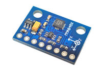 โมดูลเซนเซอร์ Arduino 3 แกน / 3 - 5 แชนแนลสำหรับ Arduino