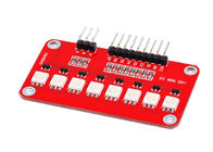SCM Light Water Arduino โมดูลเซนเซอร์ 5050 โมดูล LED สำหรับ Raspberry PI