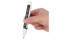 RoHS ปากกาหมึกแบบพกพาความจุ 6 ลิตร, ปากกาไฟฟ้าสำหรับ DIY