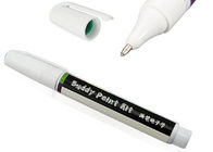 RoHS ปากกาหมึกแบบพกพาความจุ 6 ลิตร, ปากกาไฟฟ้าสำหรับ DIY