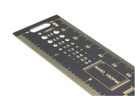 Arduino Uno Starter Kit 25 ซม. ชุดเครื่องมือวัดทางวิศวกรรม PCB