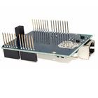 อีเธอร์เน็ต Arduino Shield Shield, Arduino Development Board W5100 สำหรับ UNO MEGA 2560