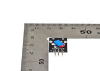 PCB สีดำ 3.3 โวลต์ -5 โวลต์เอียงสวิทช์เซ็นเซอร์โมดูล PCB วัสดุสำหรับ Uno R3 AVR PIC