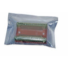 โมดูล I / O Arduino Shield Prototype PCB Terminal Adapter กรูคณะกรรมการการขยายตัว