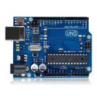 UNO ADU Arduino คณะกรรมการควบคุม Mega 2560 R3 Tosduino สำหรับบอร์ดพัฒนา uno R3