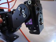 การควบคุมระยะไกลแบบกำหนดเอง Arduino DOF Robot, หุ่นยนต์ Humraid 15DOF