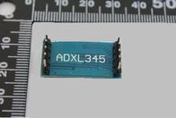 เครื่องวัดความเร่งแบบสามแกน Arduino ADXL345 Accelerometer Module