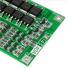 โมดูลเซ็นเซอร์ Arduino 40A 4S รุ่นลิเธียมที่สมดุล