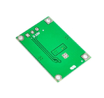 OEM / ODM Arduino เซ็นเซอร์โมดูล 1.5A ชาร์จแบตเตอรี่ชาร์จโมดูล TP5100 สำหรับ 18650