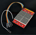 LCD12864 โมดูลสำหรับ Arduino, LED โมดูลแสดงผลจุดเมทริกซ์