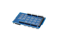 Shield Sensor Expansion Board V1.1 สำหรับ Arduino Mega 2560