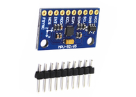 GY-9255 MPU-9255 i2c IIC เซนเซอร์ โมดูล Gyroscope Accelerometer สำหรับ Arduino