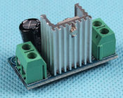 ตัวแปลงไฟตรง DC-DC โมดูลสต็อคลงสำหรับ Arduino Regulator Linear Regulator