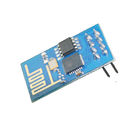 Wireless Arduino โมดูล WIFI ESP8266 Serial to UART Module