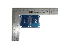 บอร์ดอะแดปเตอร์ฐานคู่, โมดูลเซนเซอร์ขนาดเล็ก D1 สำหรับ Arduino