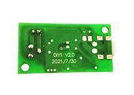 DC5V Micro USB Spray Humidifier Module สำหรับ Arduino