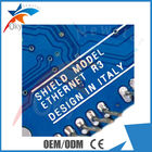 Ethernet Shield W5100 R3 Arduino คณะกรรมการพัฒนาเครือข่าย MEGA 2560 R3