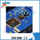 บอร์ดพัฒนา Mega 1280 สำหรับคณะกรรมการควบคุม Arduino ATmega1280 - 16AU