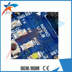 โรงงานราคาขายส่งคณะกรรมการ Arduino nano V3.0 R3 ATMEGA328P-AU 7 / 12V 40 mA 16 MHz 5V