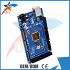 คณะกรรมการตัดต่อเครื่องพิมพ์ 3D สำหรับ Arduino ATMega2560, UNO Mega 2560 R3
