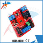 Arduino Xbee Sensor Shield สำหรับ Arduino V5 พร้อมด้วย RS485 และ Bluetooth Interface
