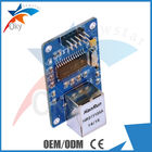 ENC28J60 10Mbs LAN Module Ethernet โมดูลเครือข่ายสำหรับ Arduino สำหรับ MCU AVR PIC ARM