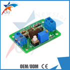 98% LM2596 DC-DC โมดูลทีปรับลงได้สำหรับ Arduino