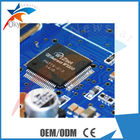 บอร์ดสำหรับ Arduino Ethernet W5100 shield ช่องเสียบการ์ด Micro SD และ UDP 30g